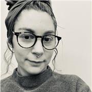 Private English Tutor (Remote)